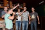 Thumbs/tn_Bavo 5 viert feest in Madero 036.jpg